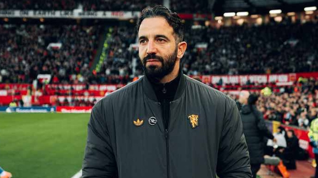 Alasan Mengapa Manchester United Belum Melakukan Pergerakan Bursa Transfer Januari