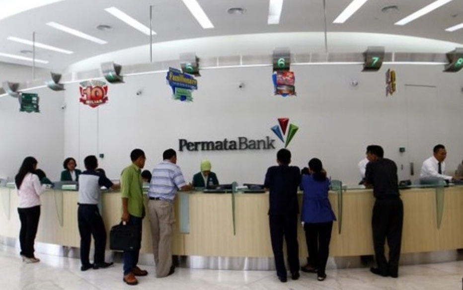 Pinjaman KUR Tidak di ACC, Coba Ajukan di Bank Pertama, Limit Capai Rp300 Juta Tanpa Agunan