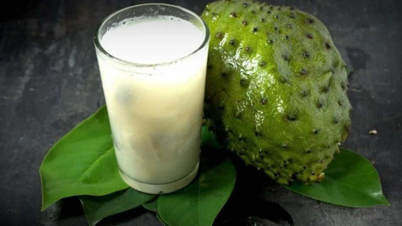 Berbuka Lebih Fresh! 7 Jus Buah Favorit Ini Cocok Dinikmati Saat Puasa