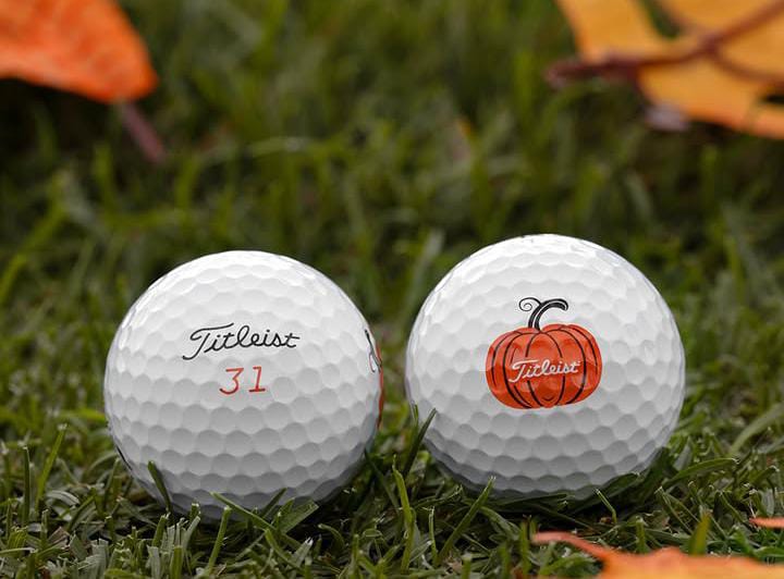 5 Fakta Tentang Golf, Olahraga Khas Old Money yang Bakal Bikin Gengsi Kamu Naik!