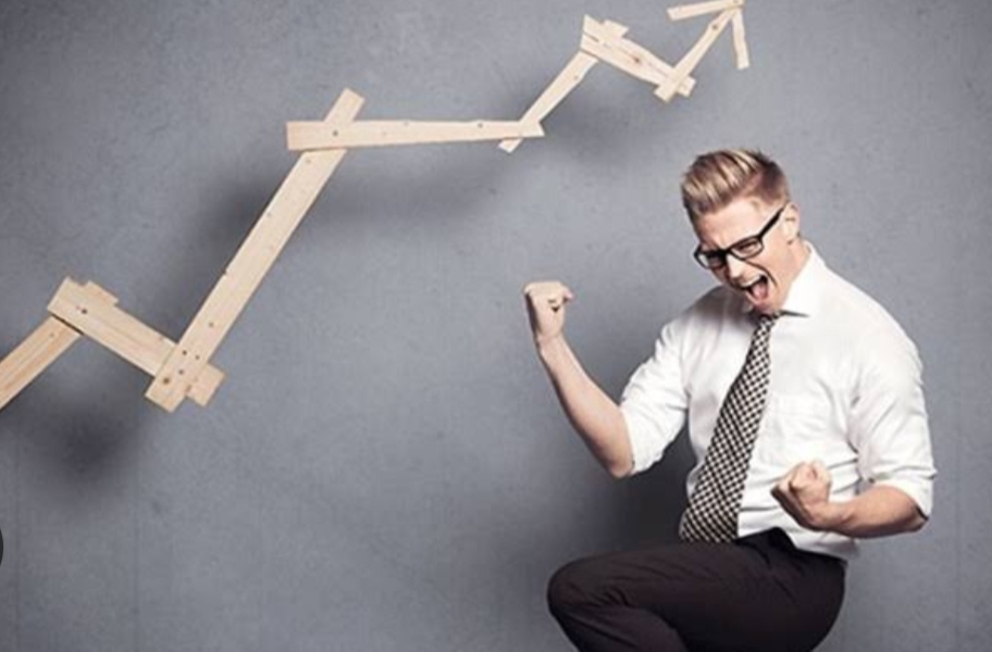 Berikut Deretan Manfaat Diet untuk Kesehatan Tubuh Anda