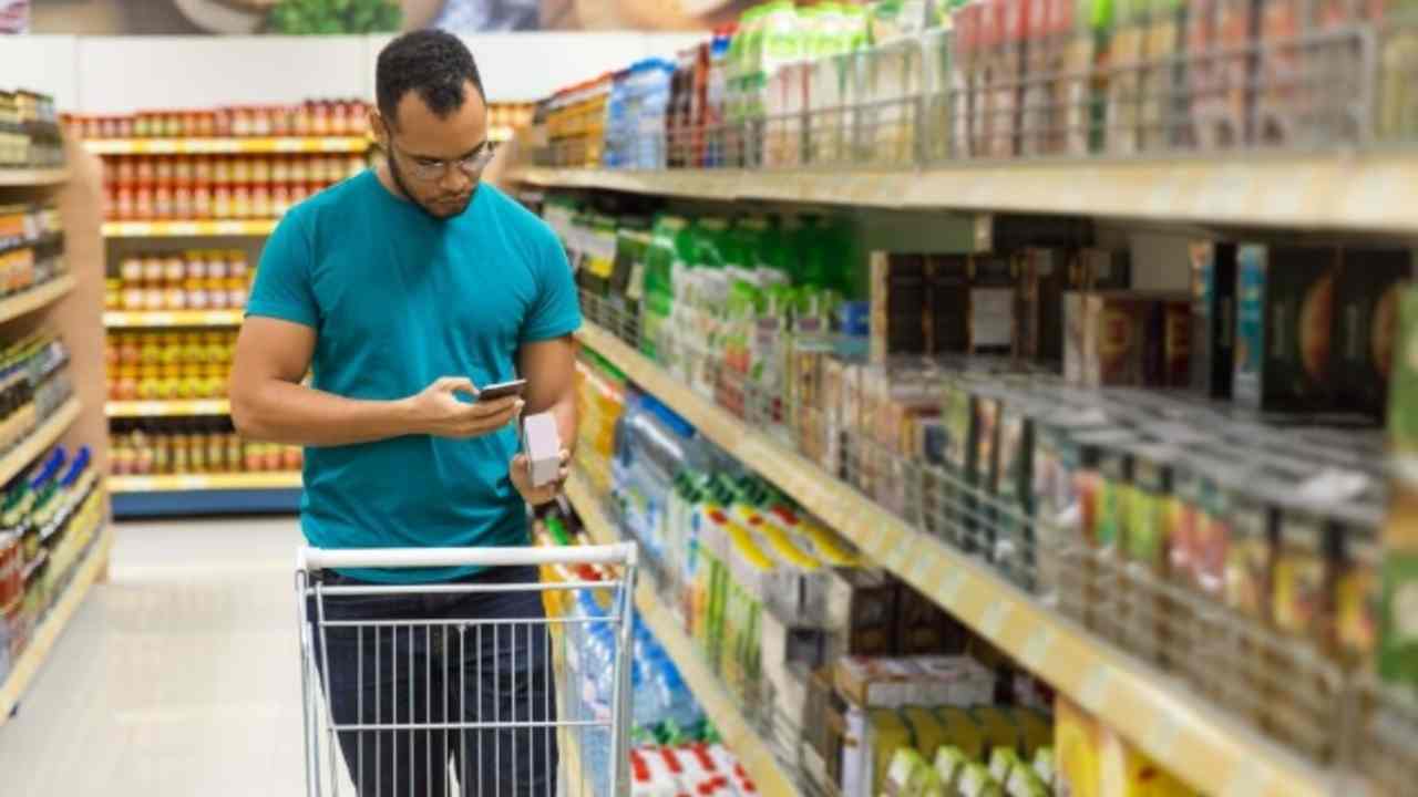 Dapatkan Keuntungan Maksimal, Upgrade Member Merah ke Kartu Debit BRI Co-Branding Indogrosir!