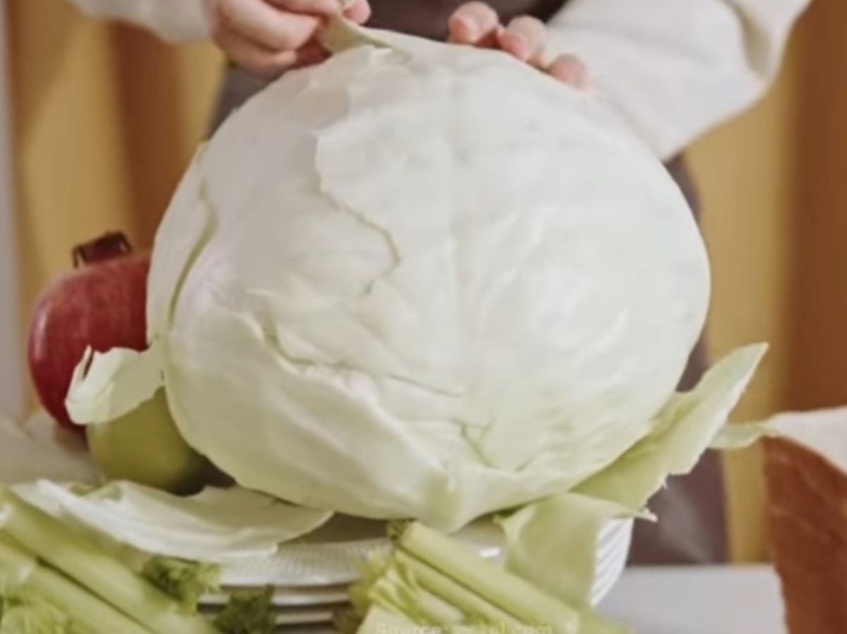 Sebaiknya Kamu Tahu! Ini 3 Jenis Sayuran Sebaiknya Tidak Dikonsumsi Dengan Cara Digoreng