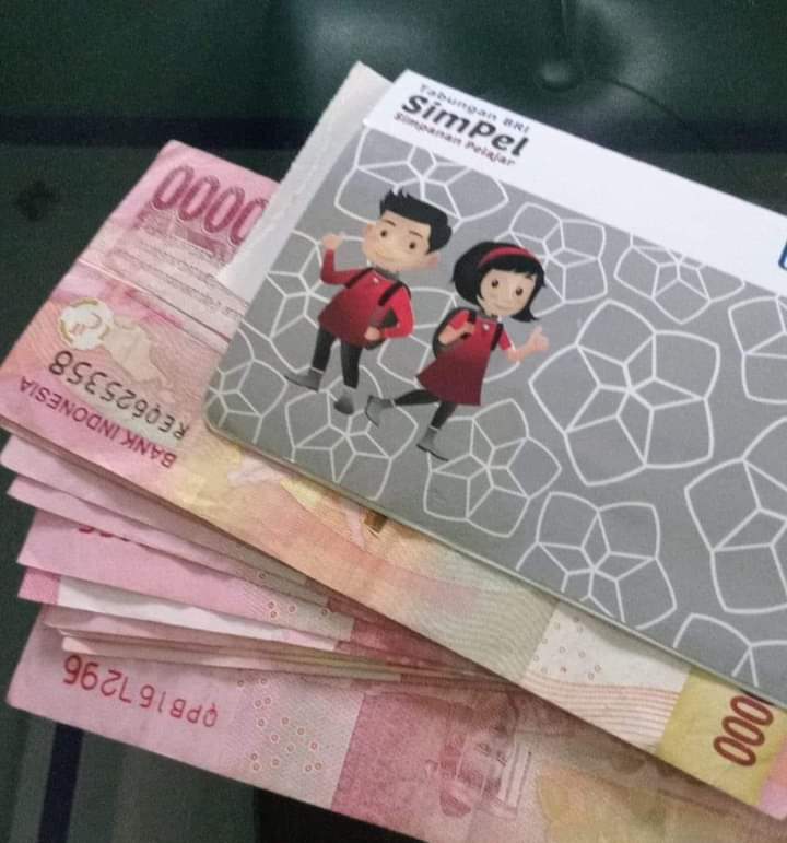 Kabar Seputar Bantuan PIP via KIP Pada November 2025, Penerima Naik  11 Juta Penerima, Intip Cara Aktivasinya!