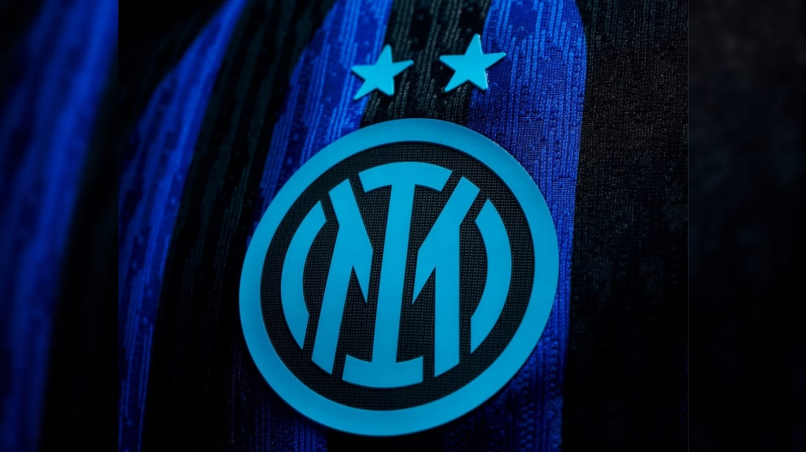 Rencana Inter Musim Depan Setelah Kembali ke Jalur yang Benar