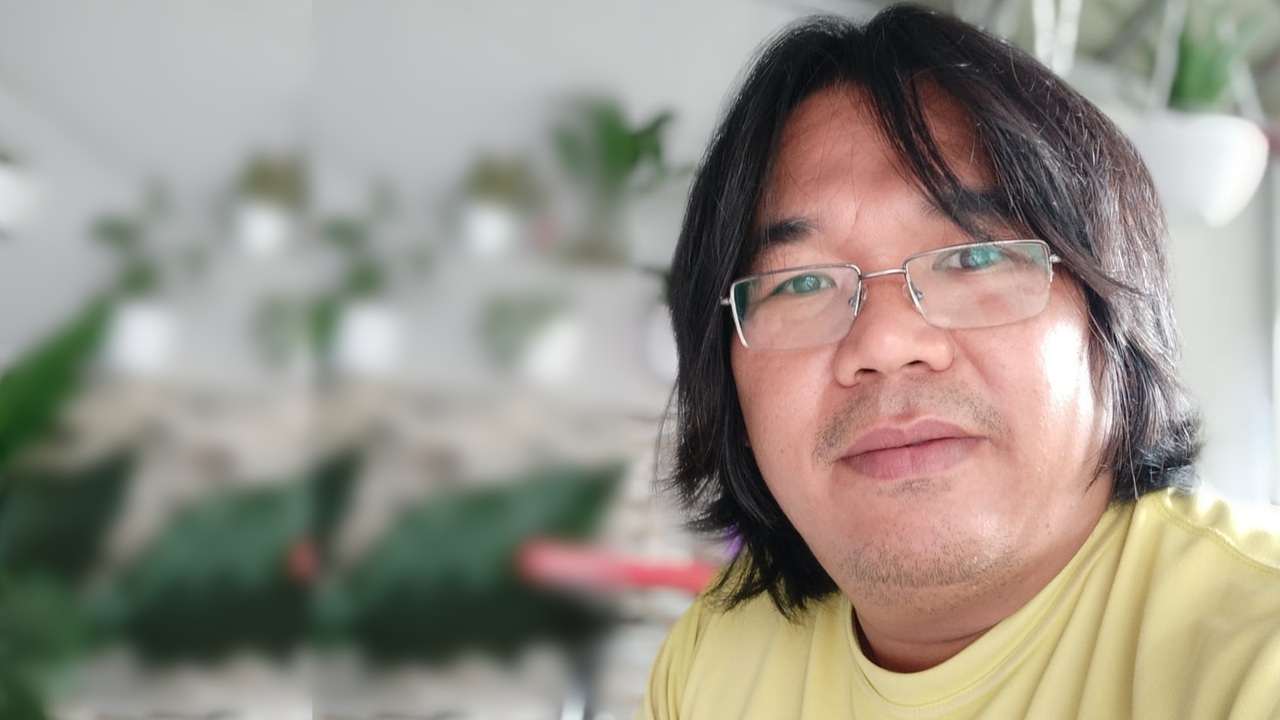 Menakar Kualitas Intelektual Anggota Dewan: “Rekrutmen Politik antara Modal dan Kapasitas”    