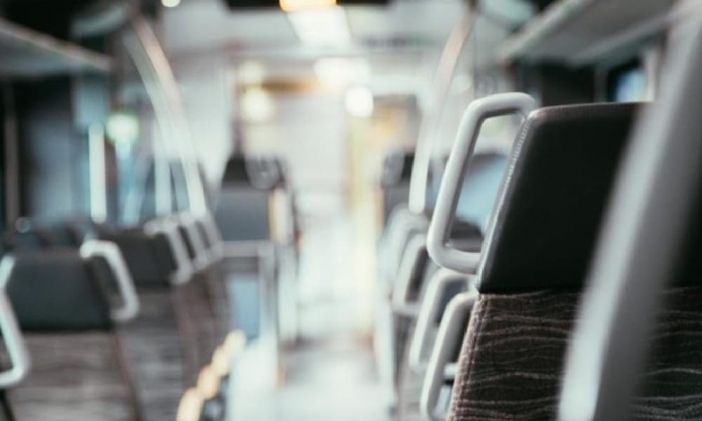 Total 100 Bus Trans Musi Akan Segera Dilelang, Begini Selengkapnya