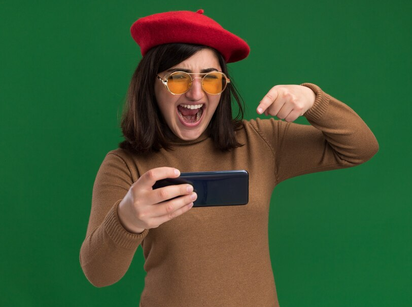 Modal 2 Klik Kamu Bisa Dapatkan Saldo DANA Gratis Sebesar Rp100 Ribu