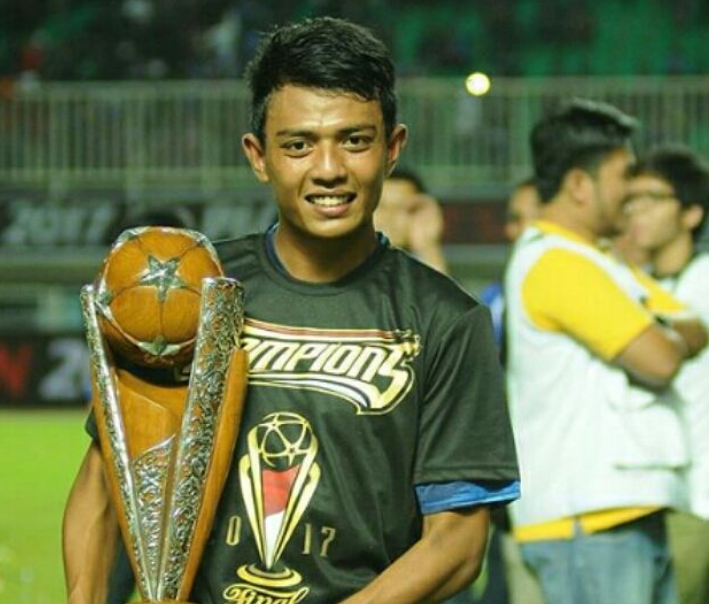 Dedik Setiawan Makin Gacor di Liga 1, Kode Keras Bakal Dipanggil Shin Tae-yong ke Timnas Indonesia 