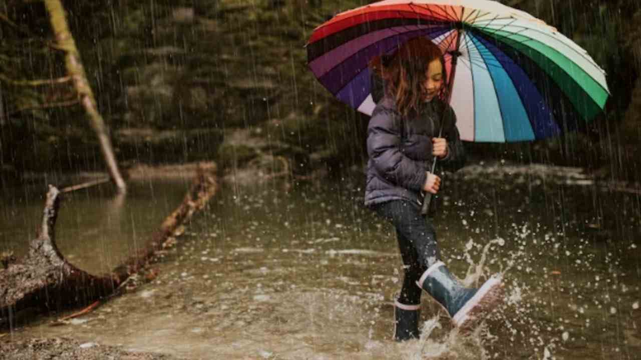 Prakiraan Cuaca BMKG Hari Ini 22 Desember 2025, Palembang Hujan Ringan, OKU dan Lahat Berawan