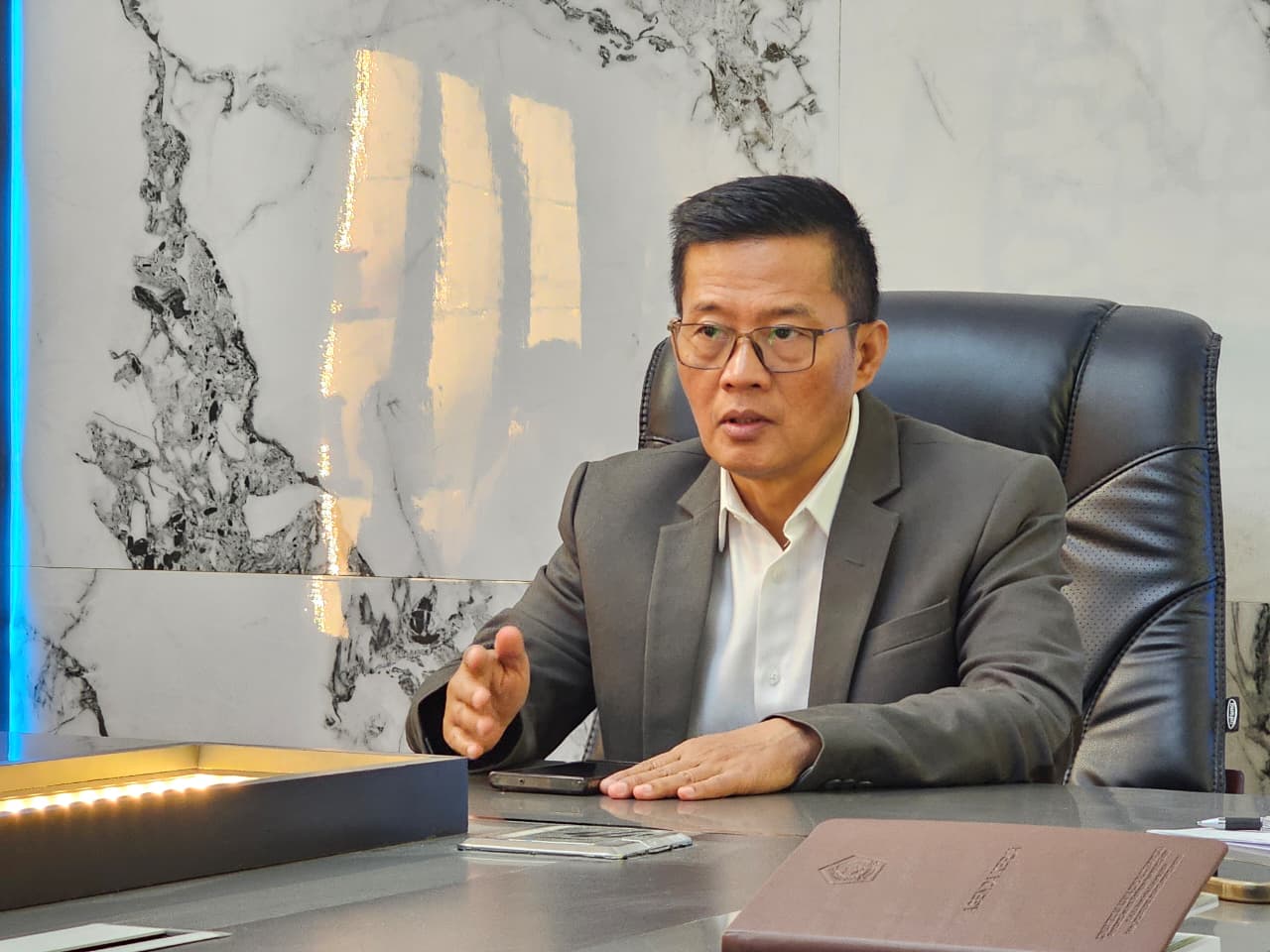 Sukseskan MQK Internasional, Sumsel Kirim 15 Santri Terbaik