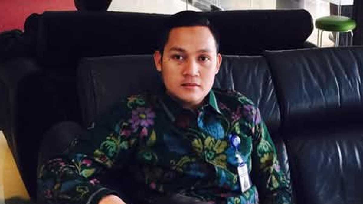 DPRD Ogan Ilir Gelar Rapat Paripurna Pidato Perdana Bupati Masa Jabatan Tahun 2025-2030, Lanjut Buka Bersama