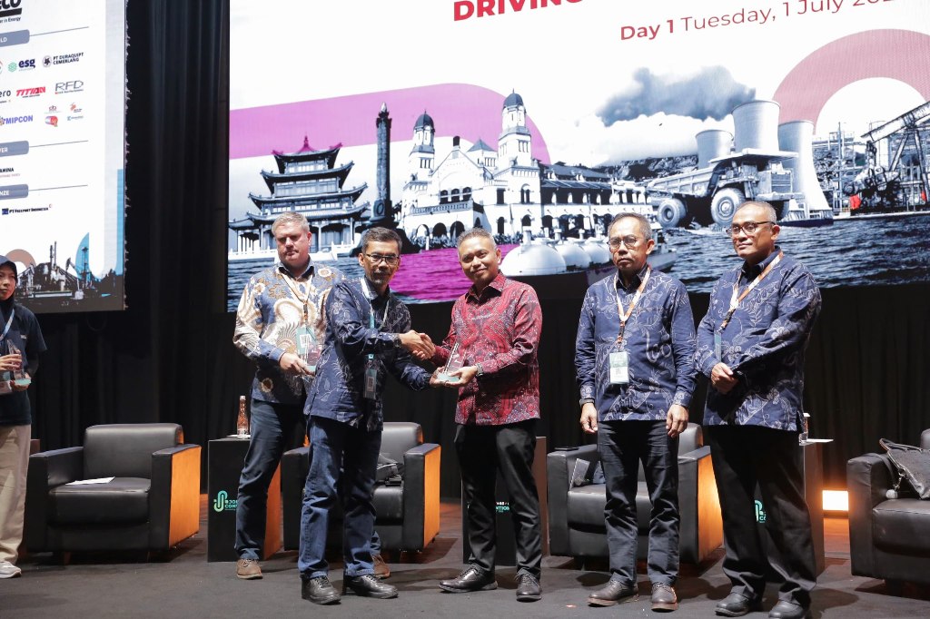 Pertamina Hulu Energi Kelola 24 Persen Blok Migas di Indonesia