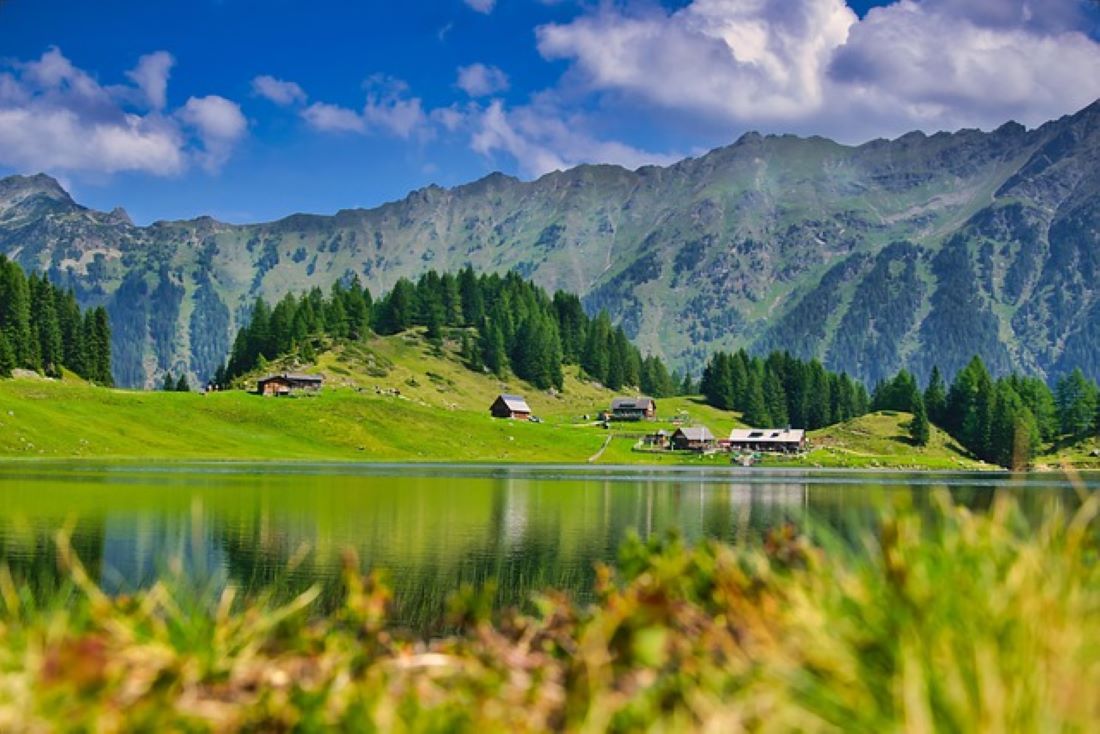 Sumbar Pecah! 3 Provinsi Baru Ini Siap Disahkan Kemendagri?