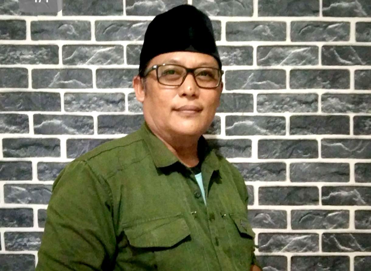 PWI Muba Akui Hasil Konferprov 2024, Ketua PWI Sumsel Tetap Kurnaidi yang Sah