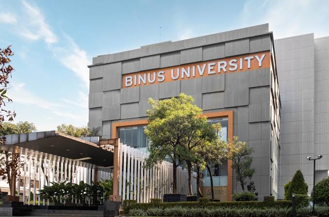 Deretan Universitas Terbaik di Jawa versi AQ AUR 2024, Kampus Top Indonesia