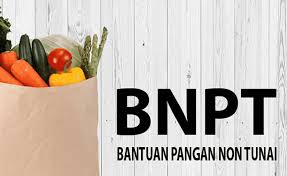 CUKUP MODAL NIK! Bansos BPNT Tahun 2025 Bisa Kamu Dapatkan, Cek Faktanya Lengkapnya
