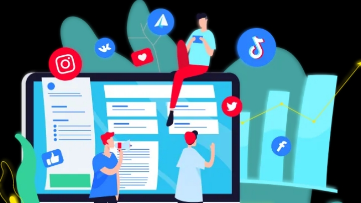 Begini Cara Dapat Saldo DANA Gratis Mudah Sambil Santai di Rumah