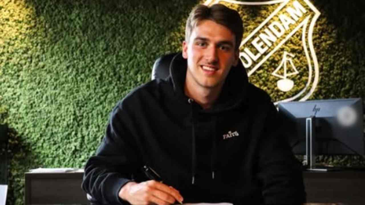 Jelang Dinaturalisasi, Calon Striker Timnas Indonesia Ini Bawa Kabar Baik