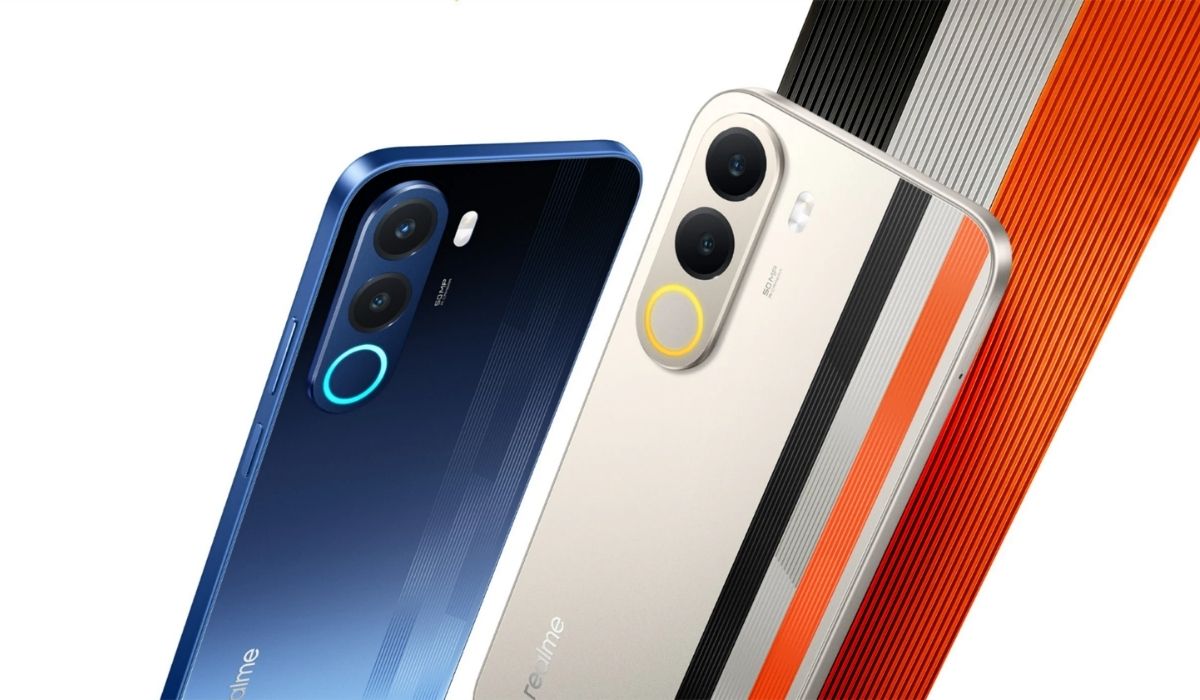 HP Gaming Murah Ini Bikin Charger Tak Terlalu Berguna, realme P4x Tahan Main MOBA 10 Jam