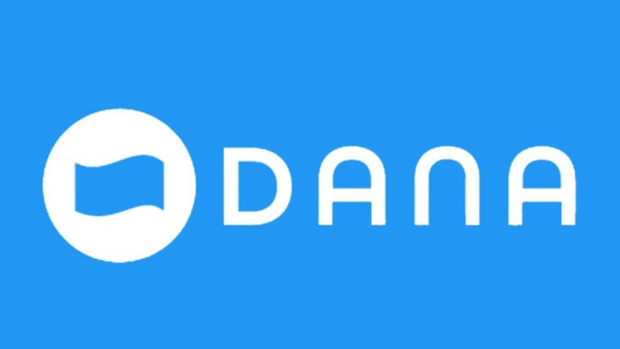 Klaim Saldo DANA Gratis Rp280.000 Sekarang? Gampang Banget Cuma Pakai Aplikasi Ini!