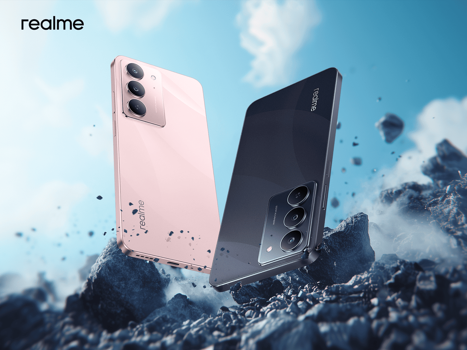 3 Tips Memilih Smartphone Tahan Air dan Awet di Tiap Kondisi, Harga Terjangkau!