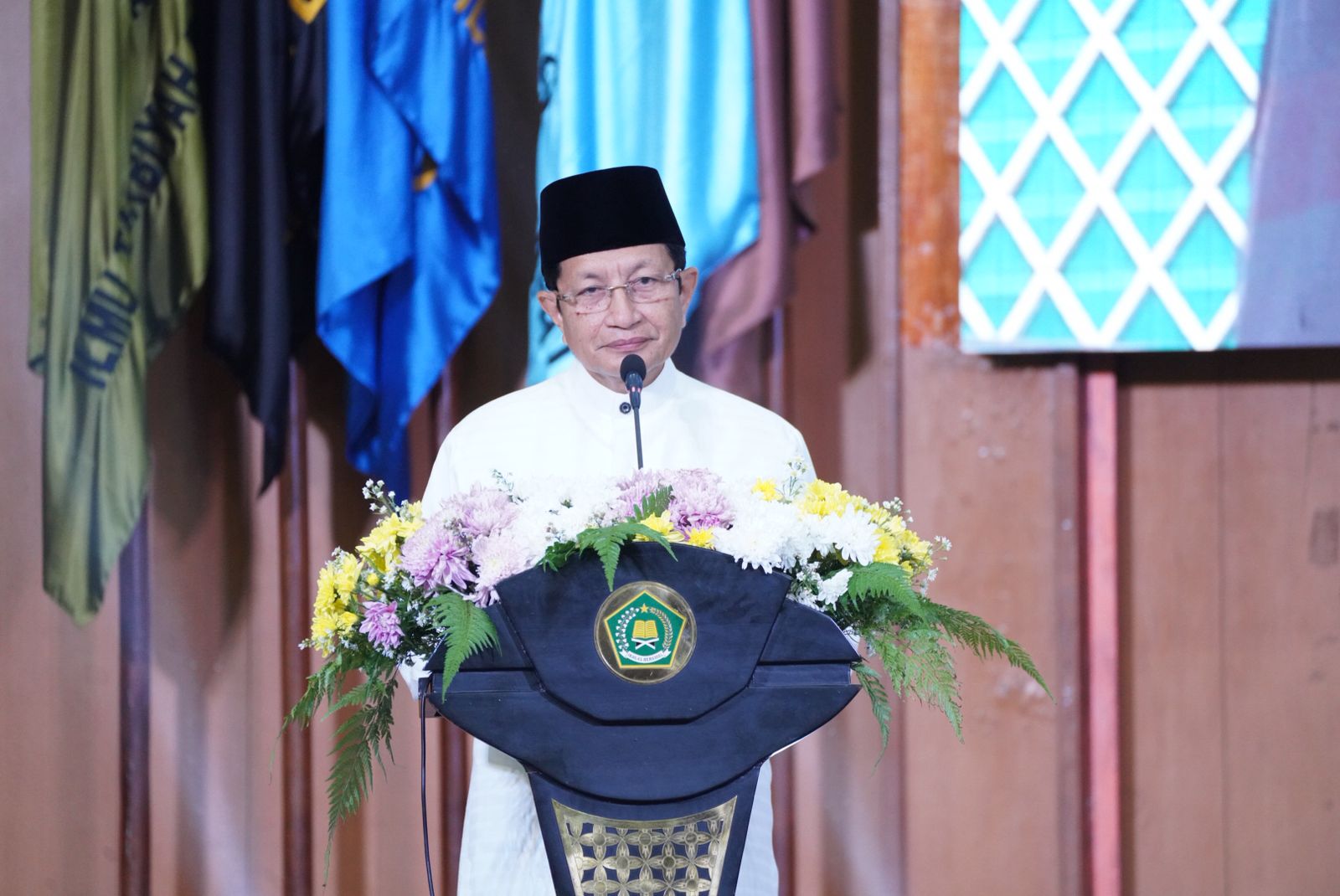 Dana BOS Madrasah dan BOP RA 2025 Senilai Rp4 Triliun Cair Pekan Ini