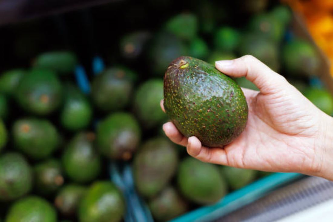 8 Cara Simpan Alpukat Agar Matang Sempurna Dalam Hitungan Hari