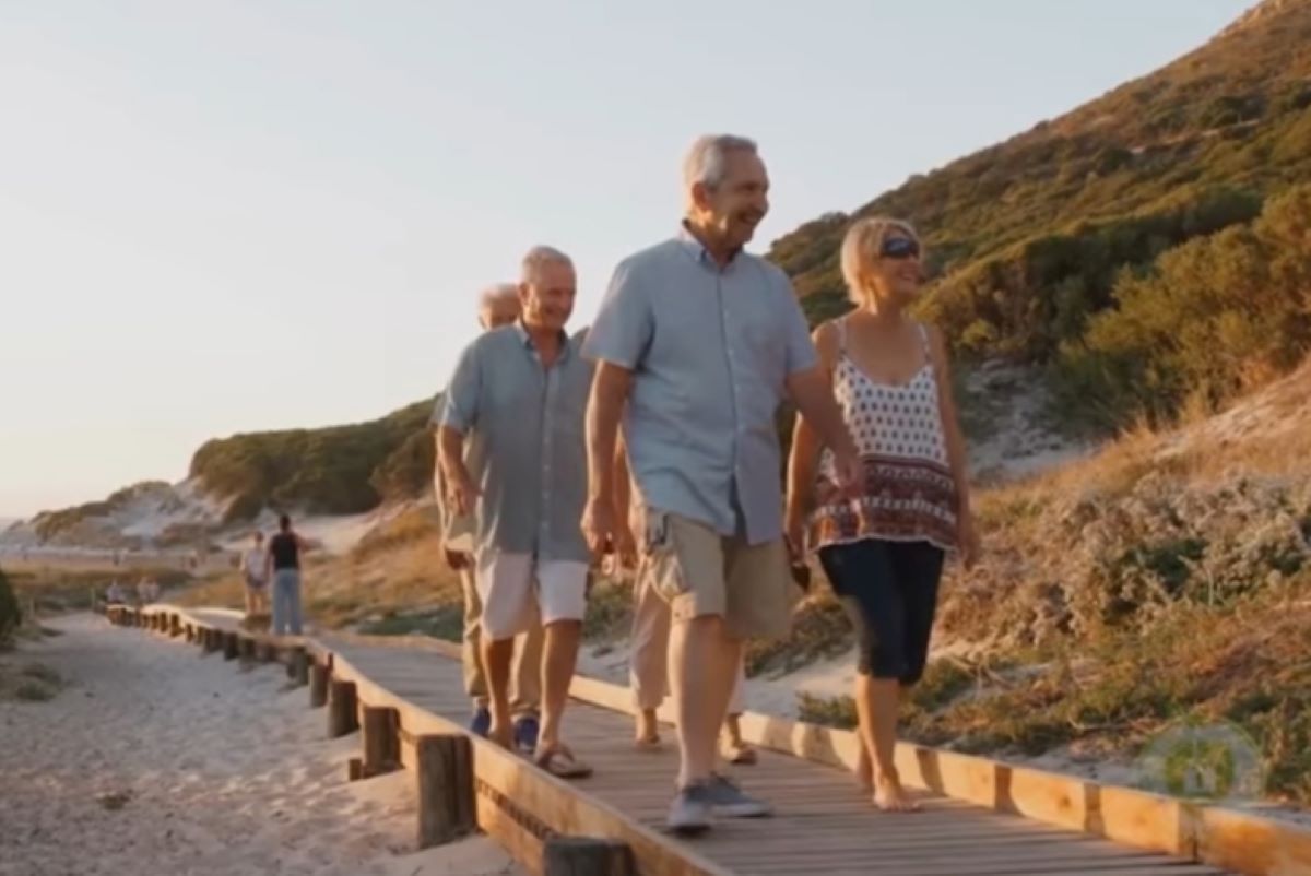 Berikut 10 Jenis Makanan yang Bisa Menurunkan Kolesterol 