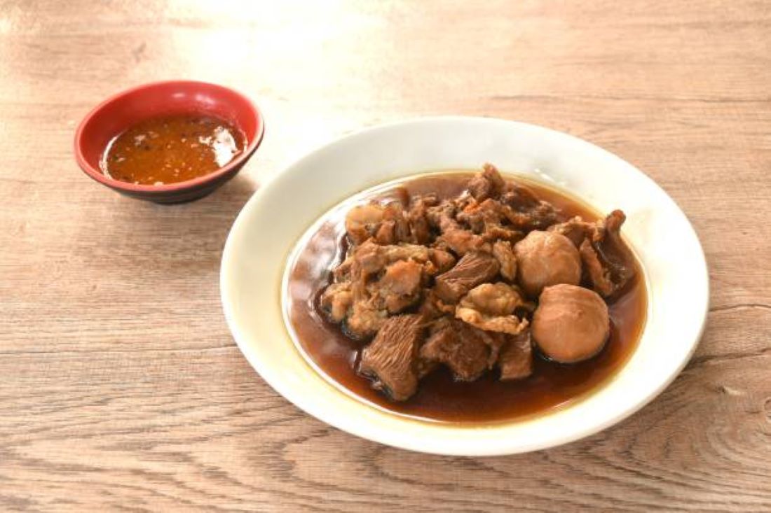 Jangan Lewatkan! Kuliner Legendaris Bandung Ini Tetap Buka Selama Lebaran 2025