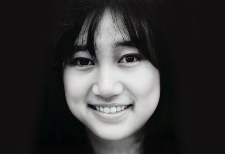 Kisah Sedih Junko Furuta, Korban Pemerkosaan Tersadis di Jepang