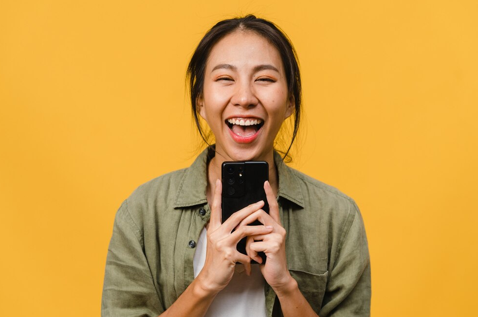 GOKIL ABIZZ! Modal Login Setiap Hari Saldo DANA Gratis Sebesar Rp 300 Ribu Langsung Masuk Ke Akun Kamu