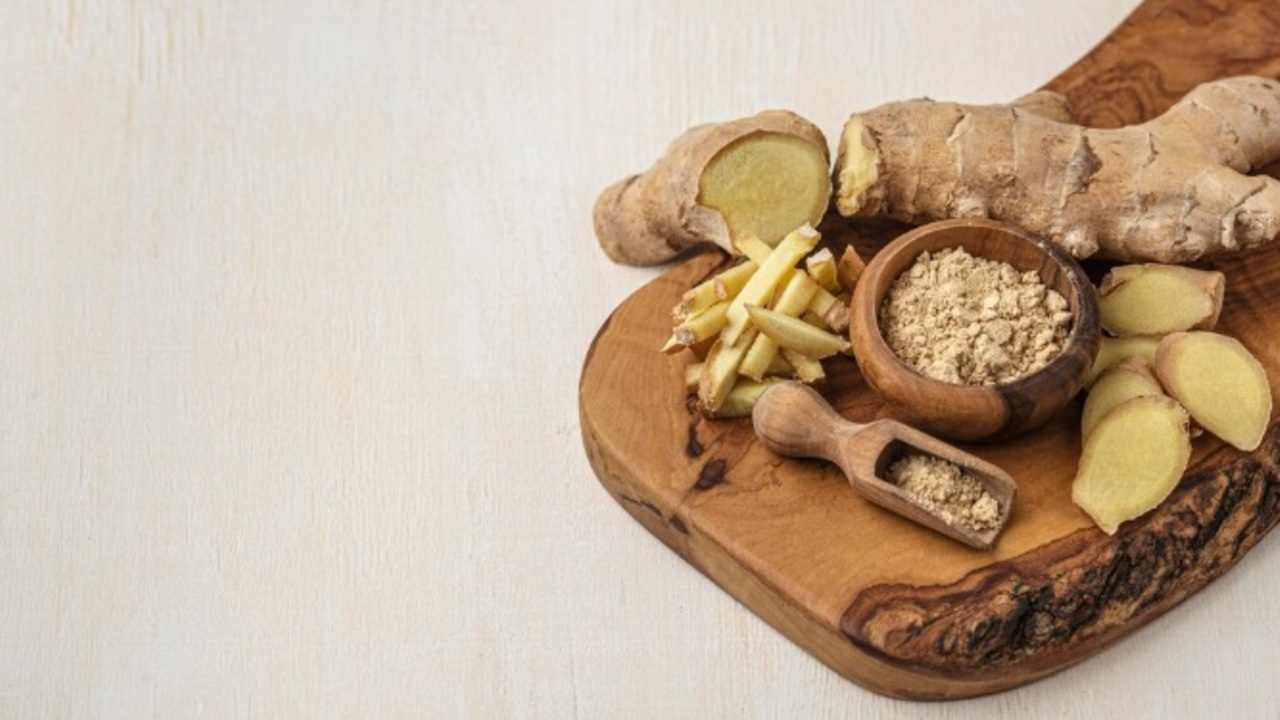 Tanaman Obat Ini Wajib Ada di Rumah, Khasiatnya Luar Biasa!