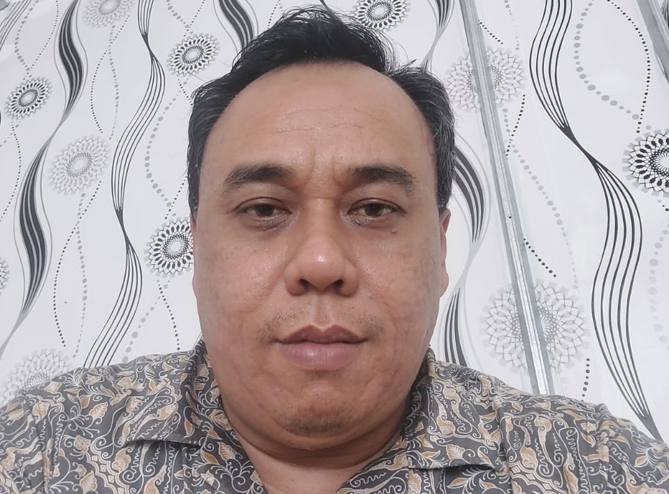  Sebarkan Video Hoaks KPK Sita Harta Tito, Hukuman Pidana Menanti