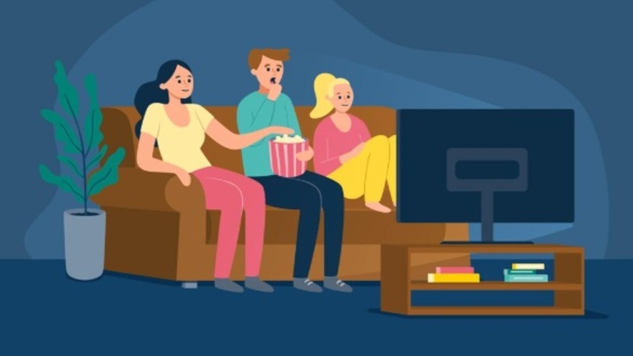 Hiburan dan Informasi Lengkap! Simak Jadwal Acara TV Senin 9 Februari 2026