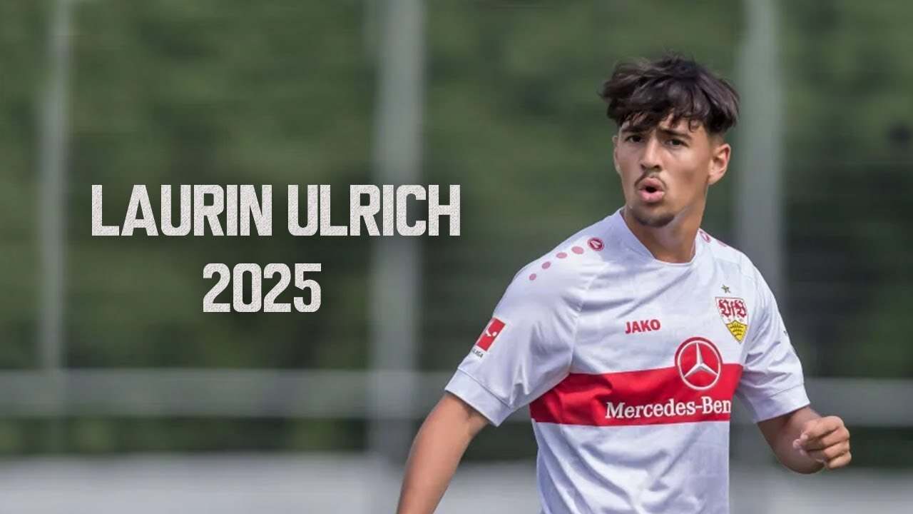 Colek PSSI! Gelandang Serang Tim Liga Jerman Ini Potensi Join Timnas Indonesia