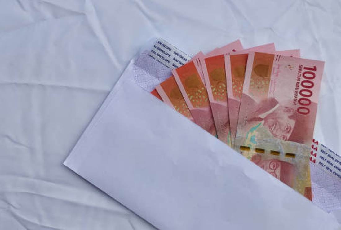 CAIR 100 PERSEN! Gaji ke 13 PNS Dibayarkan Awal Juni 2025, Cek Jadwal dan Besarannya