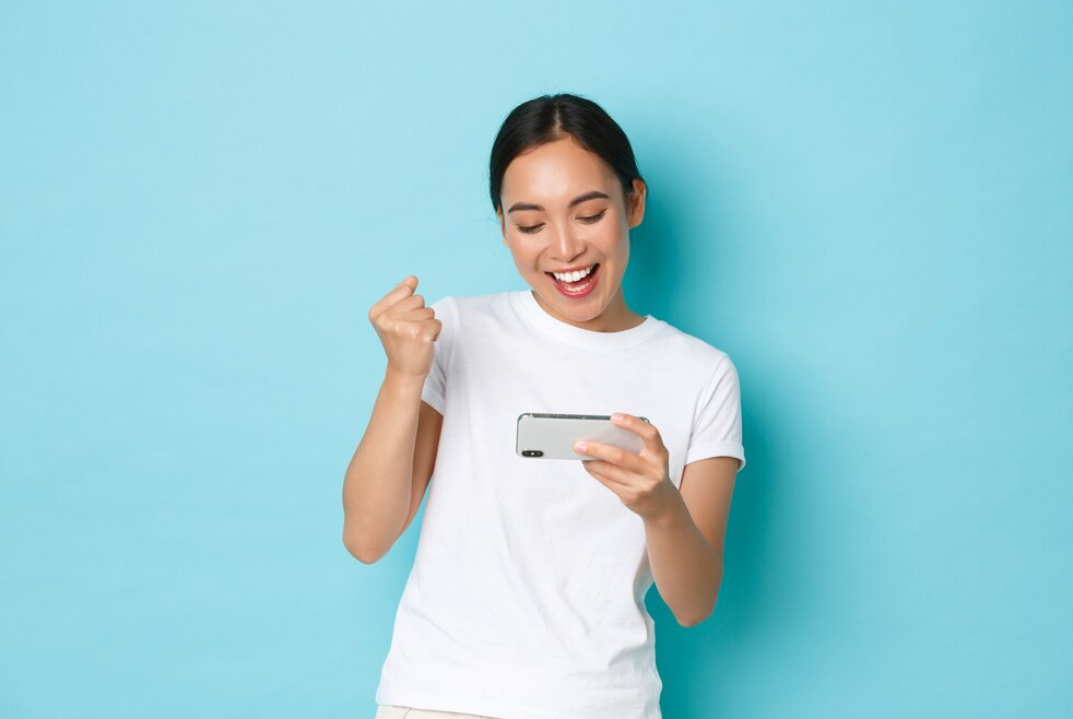 YEAY! Nomor HP Kamu Terpilih untuk Dapat Saldo DANA Gratis Rp150.000, Segera Klaim Pakai Aplikasi Ini