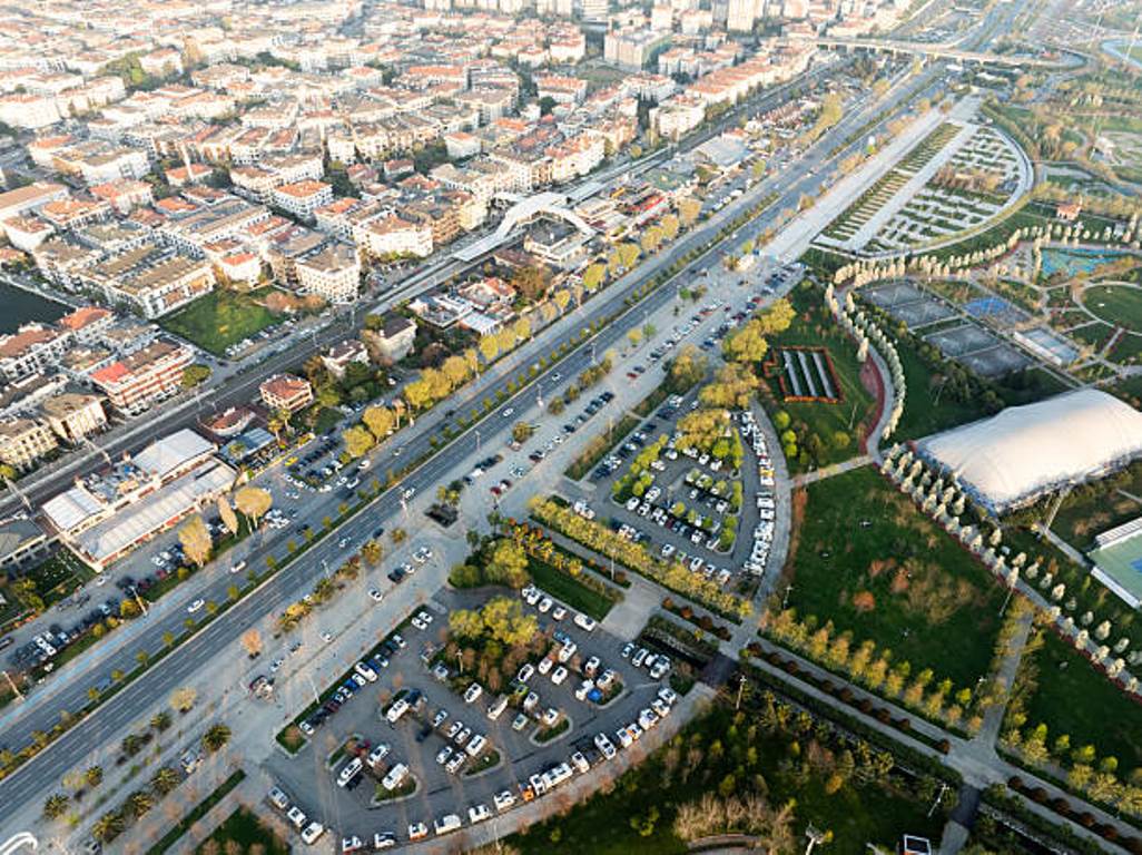 Jawa Tengah Pecah! 7 Daerah Ini Siap Bergabung dengan Calon Provinsi Baru Bernama...