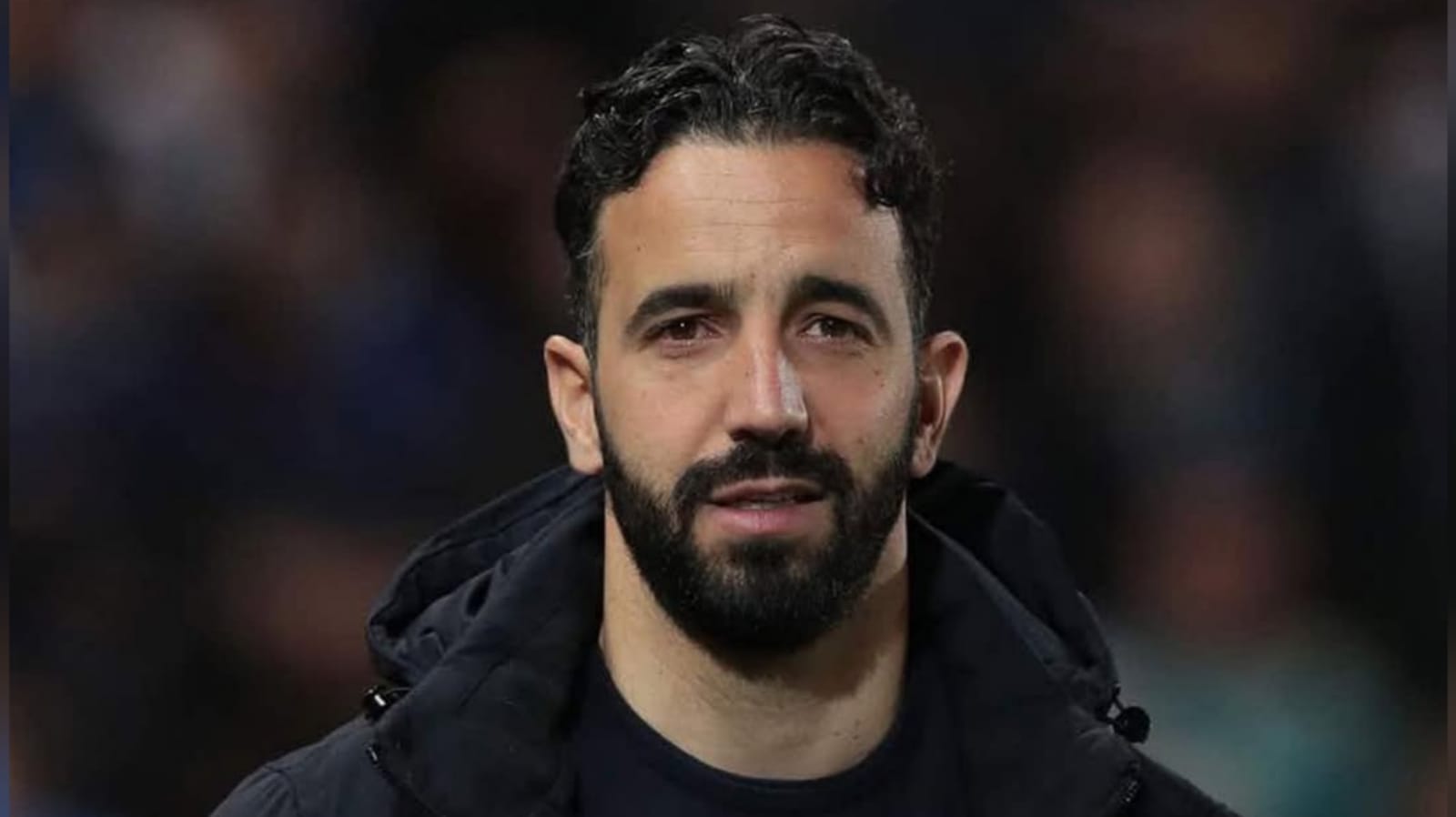 Empat Pertanyaan Terbesar untuk Ruben Amorim Jelang Pramusim Manchester United