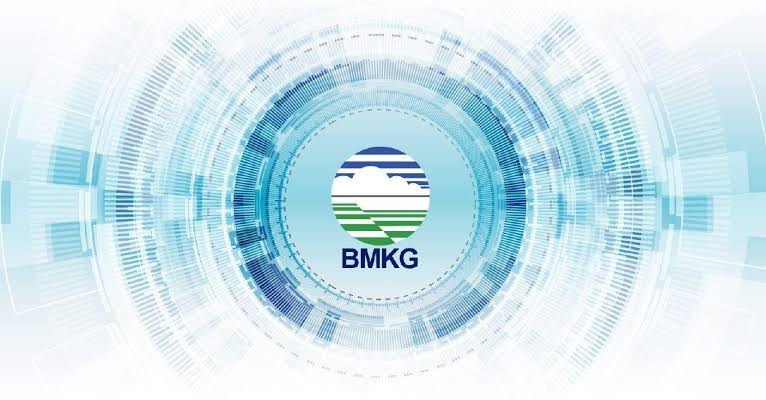 Kolaborasi Informasi Cuaca dengan BMKG, PHR Siap Produktif di Berbagai Kondisi