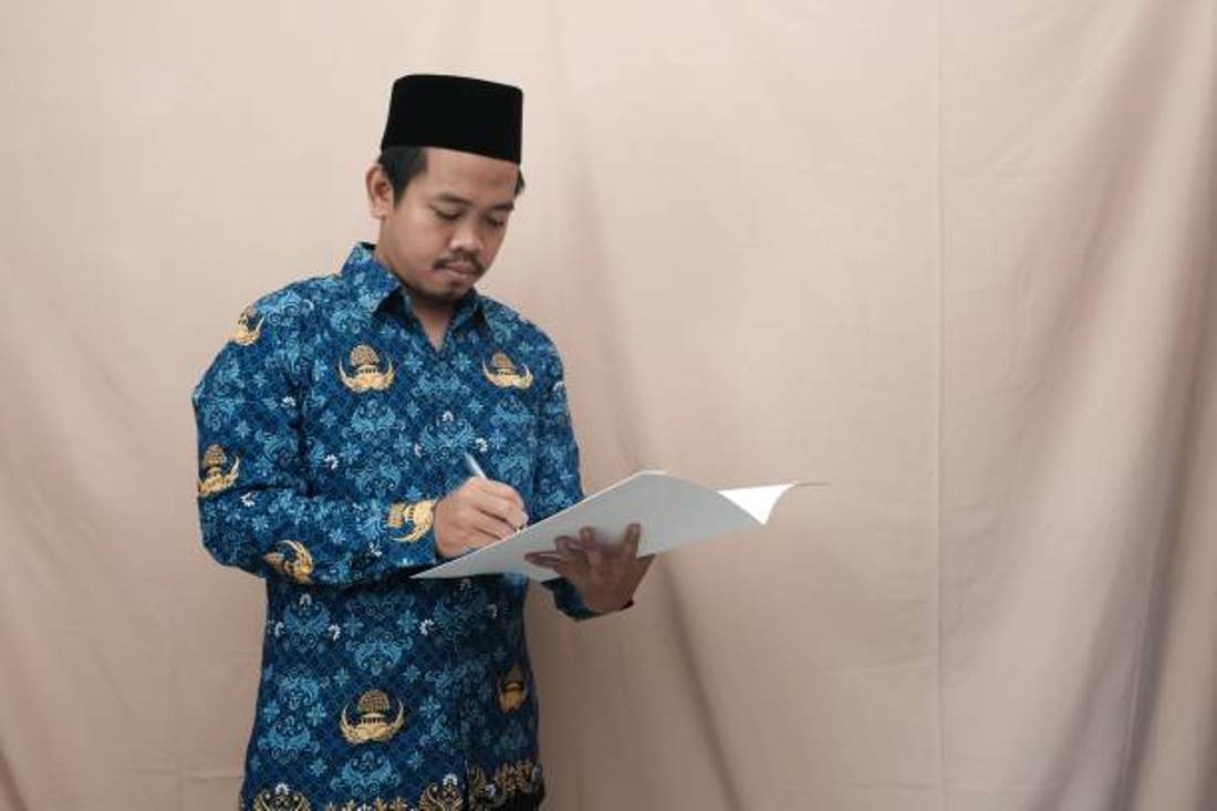 CATAT! Begini Proses Usul Jabatan Fungsional Bagi PNS dan PPPK