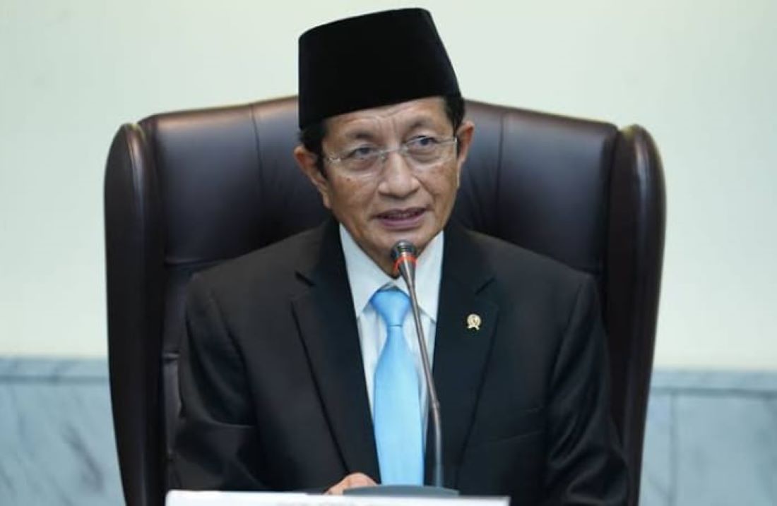 ASYIK! Ada Wacana Libur Sekolah 1 Bulan Full Selama Ramadhan 2025, Ini Kata Menteri Agama