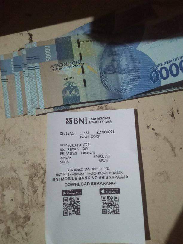 Nasib Penerima Bansos Pkh Dan Bpnt Baru Hasil Validasi By System Belum Tentu Dapat Lagi Di Tahap 3