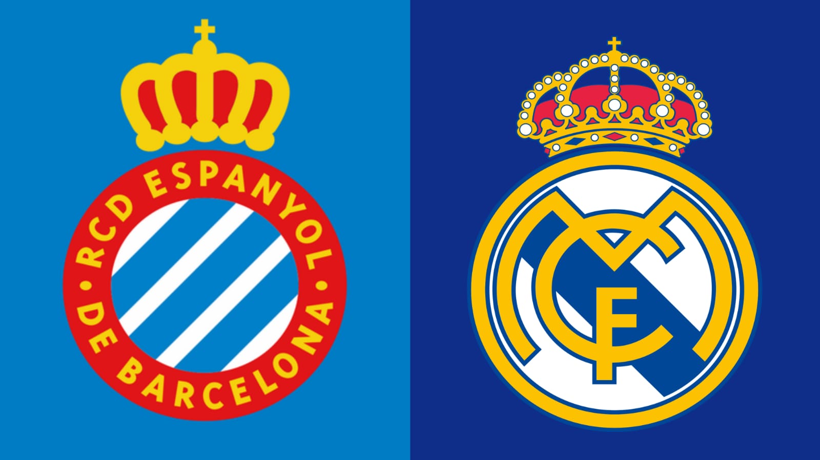 Preview: Espanyol Menjamu Real Madrid yang Terluka di LaLiga