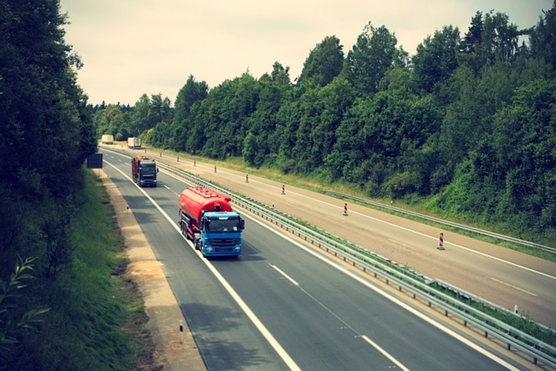 MANTAP! Jawa Timur Punya Jalan Tol Baru, Perjalanan 1 Jam Cuma Butuh 35 Menit