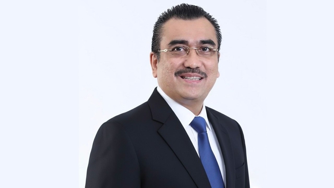 UPA PERADI 2025 Wilayah Yogyakarta Digelar di FH UGM, Diikuti 143 Peserta