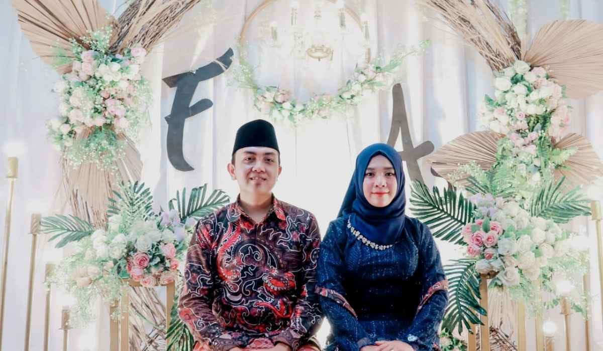 Calon Pengantin Wajib Tahu! Ini 5 Hal yang Harus Dihindari Jelang Hari Pernikahan