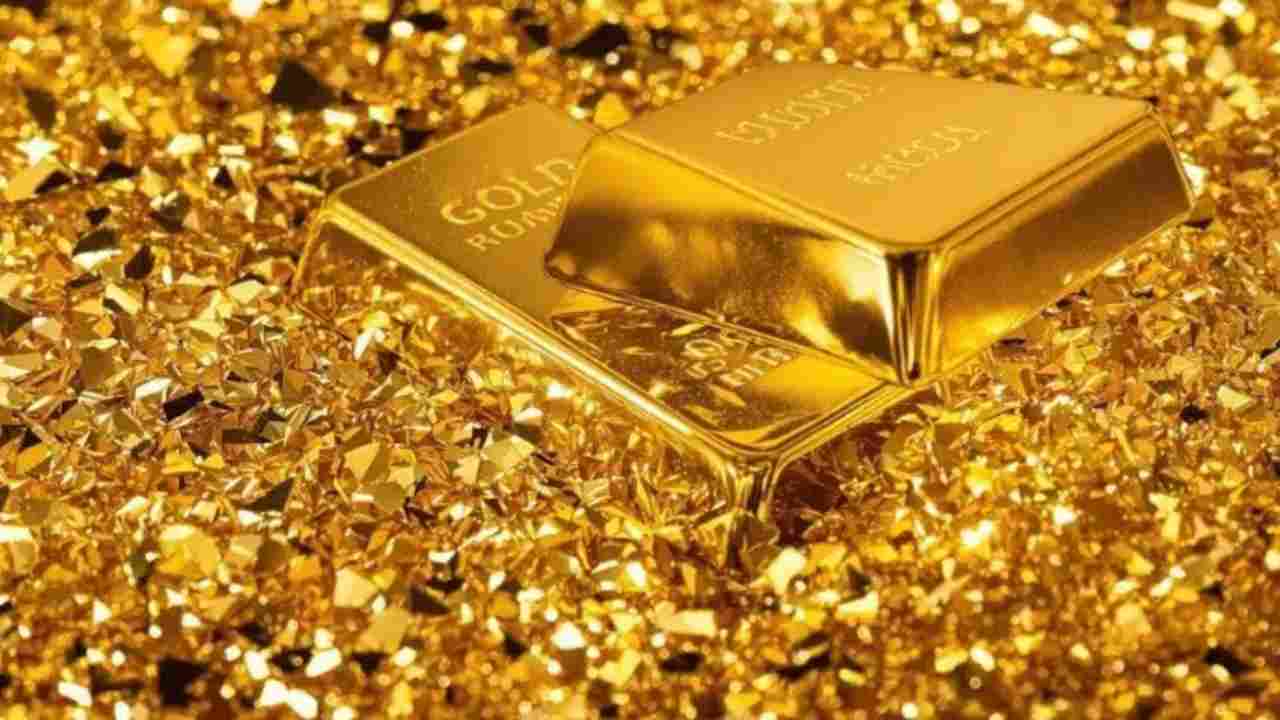 Harga Emas Pegadaian 22 Desember 2025: Galeri24 dan UBS Stabil, Cek Detailnya!