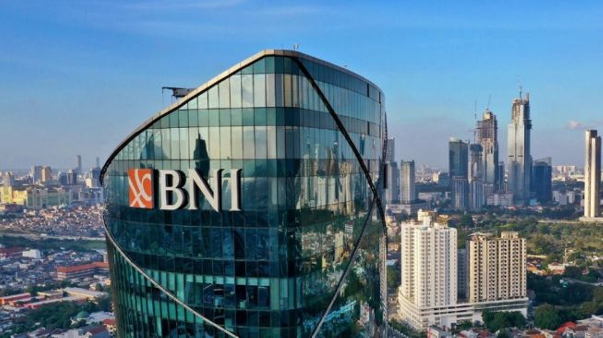 Sebelum Tutup Tahun! Segera Ajukan KUR di Bank BNI, Syarat-Syaratnya Gampang 